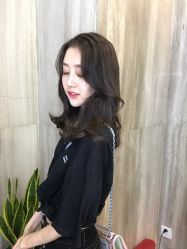 -OnHair Salon