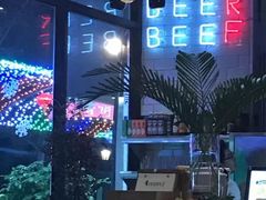 -Juicy Bakery(瑞景店)