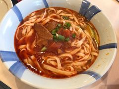 -永和大王(春日上新·阜成门店)