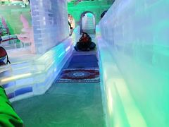 -武汉紫薇都市田园