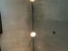 大堂-Ocean's Table 欧舍