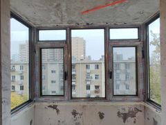 -闽龙广场