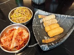 -HONGA HONGA雄家(曹路店)