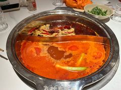-玉林串串香·成都老字号(玉林街总店)