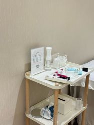 -HEYAN荷妍专业脱毛连锁机构