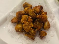 -围龙屋客家食府(福田店)