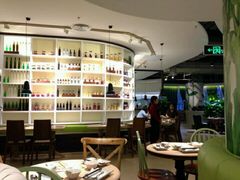 -四小姐的店(王府井店)