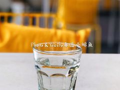 -五进制 Coffee Shop