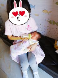 -安恩宝月子会所(北流店)