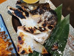 -三月居酒屋(青年大街店)