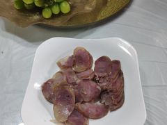 -高淳老街土菜馆(迎薰门店)