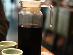 -蛙蛙叫·牛蛙烤鱼(北京总店)