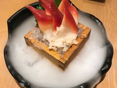 -沼津港渔市(宏伊国际广场店)