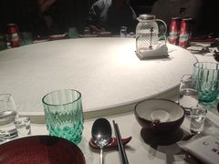 -大鸭梨烤鸭(望京店)