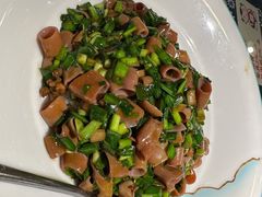 -旺角小渔村(二马路店)