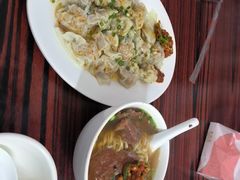 -陈记饮食店(菜园墩店)