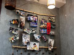 -菊儿人家·北京胡同菜(南锣鼓巷店)