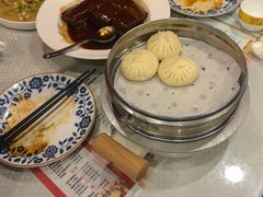-狗不理(水上北路旗舰店)