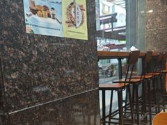 -金城尕娃牛肉面(钻汇广场店)