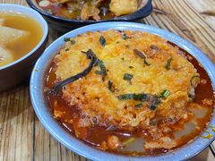 -西环肥仔螺蛳粉(总店)