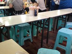 -大学城夜市大排档(凤栖路店)