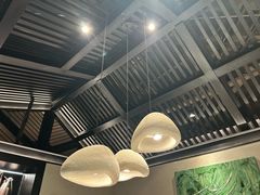 -外婆家(西溪印象城店)