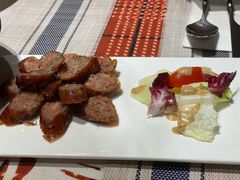 -Primo·丽莫意大利窑烤披萨