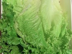 -新石器烤肉(马鞍山印象汇店)