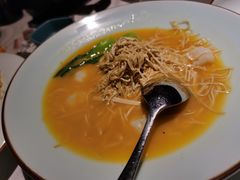 -古越舫·精品杭帮菜(商都路店)