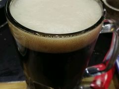 -巴蜀印象火锅(永陵总店)