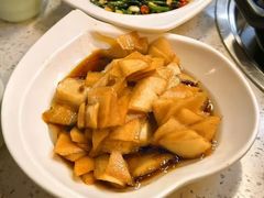 -有家·酸汤鱼(土门店)