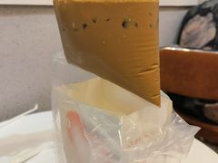 -春莱·老挝咖啡·泰式奶茶(钟楼店)