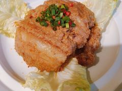 -鑫百万烤鸭店(大兴店)