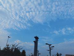 -北京奥林匹克公园