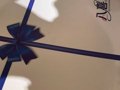 -八喜冰淇淋蛋糕(富国店)