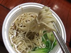 -面点王(石厦分店)