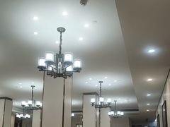 -茶港食堂(武昌店)