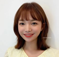 -Sying杉影日式烫染專門店