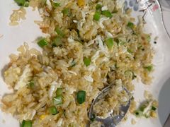 -怀德酒楼·粤菜·海鲜·茶点(宝安国际机场店)
