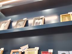 -海马体照相馆(广州新世界云门New park店)