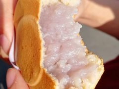 -台湾味正点车轮饼可丽饼(南禅寺店)