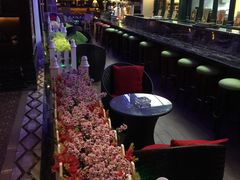 -长沙一页量贩KTV