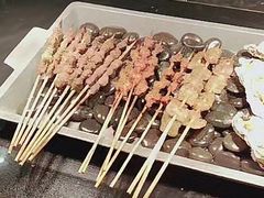 -南通金石国际大酒店