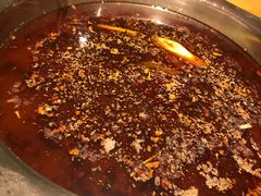 -袁记串串香(新南门店)