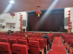 -刘老根大舞台-南京路分部