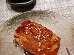 -戏作寿司(观音桥店)