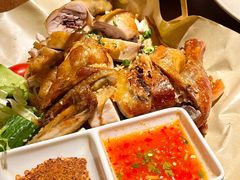 -荷花泰菜(东方新天地店)