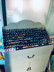 点击看大图 -光SPA科技美肤