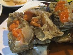 -元祖马山安康鱼