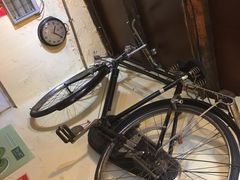 -锅儿挑面馆